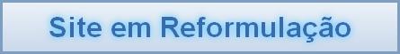 Site em Reformula��o